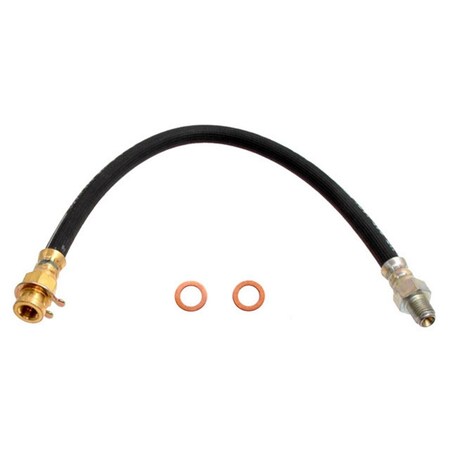 Raybestos Chry 300 58 Hydraulic Hose, Bh24058 BH24058